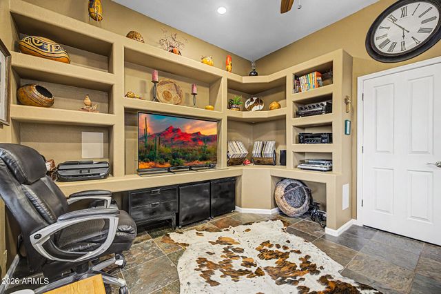 18315 W SANTA ALBERTA Lane, Goodyear, AZ 85338