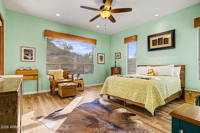 18315 W SANTA ALBERTA Lane, Goodyear, AZ 85338