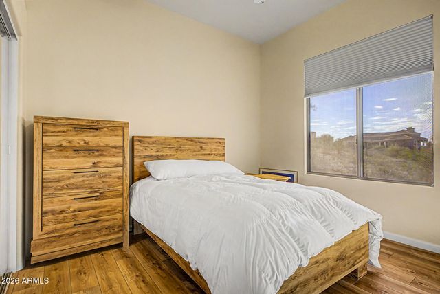 18315 W SANTA ALBERTA Lane, Goodyear, AZ 85338
