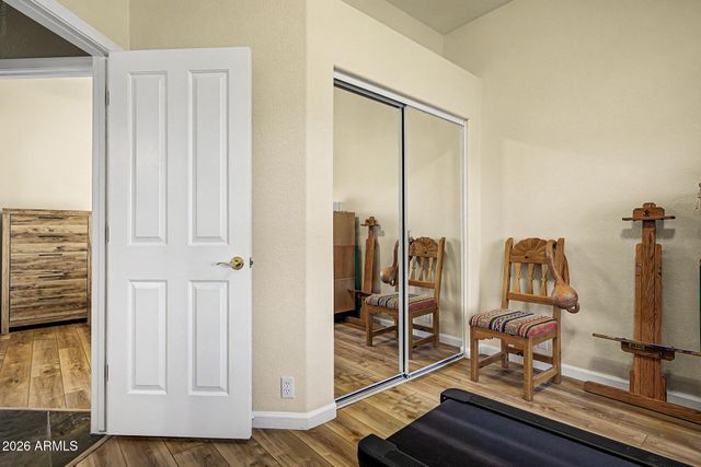 18315 W SANTA ALBERTA Lane, Goodyear, AZ 85338