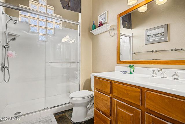 18315 W SANTA ALBERTA Lane, Goodyear, AZ 85338