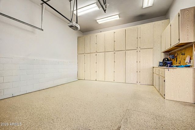 18315 W SANTA ALBERTA Lane, Goodyear, AZ 85338