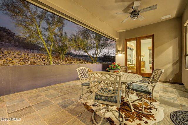 18315 W SANTA ALBERTA Lane, Goodyear, AZ 85338