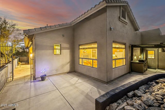 18315 W SANTA ALBERTA Lane, Goodyear, AZ 85338