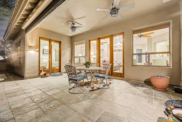 18315 W SANTA ALBERTA Lane, Goodyear, AZ 85338