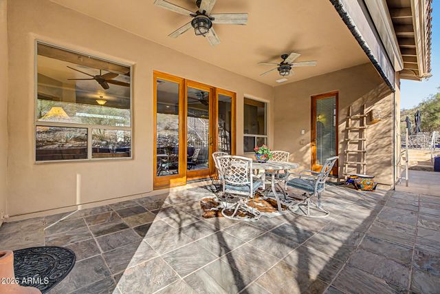 18315 W SANTA ALBERTA Lane, Goodyear, AZ 85338