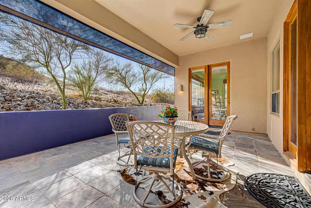 18315 W SANTA ALBERTA Lane, Goodyear, AZ 85338