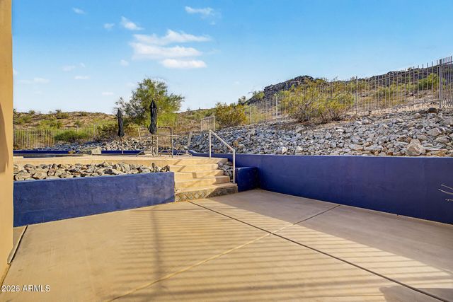 18315 W SANTA ALBERTA Lane, Goodyear, AZ 85338