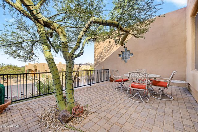 18315 W SANTA ALBERTA Lane, Goodyear, AZ 85338
