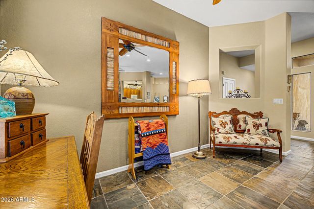 18315 W SANTA ALBERTA Lane, Goodyear, AZ 85338
