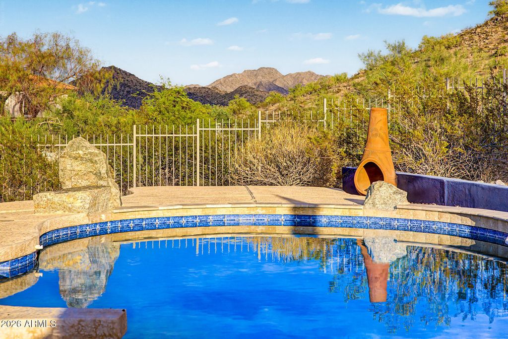 18315 W SANTA ALBERTA Lane, Goodyear, AZ 85338 — photo 3