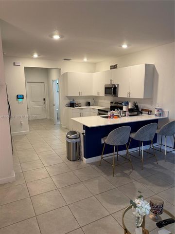 12978 SW 286th Terrace, Homestead, FL 33033