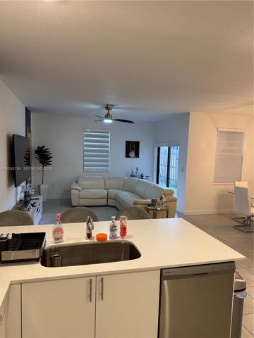 12978 SW 286th Terrace, Homestead, FL 33033