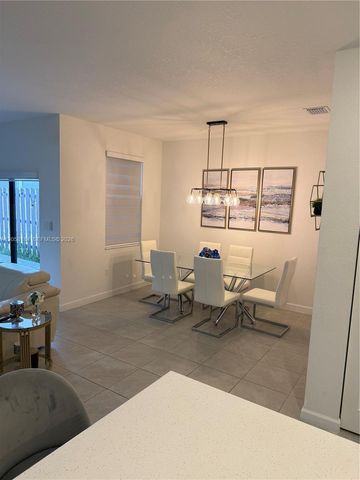 12978 SW 286th Terrace, Homestead, FL 33033