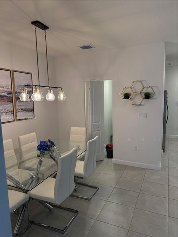 12978 SW 286th Terrace, Homestead, FL 33033