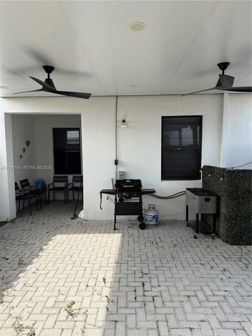 12978 SW 286th Terrace, Homestead, FL 33033