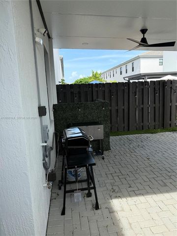 12978 SW 286th Terrace, Homestead, FL 33033