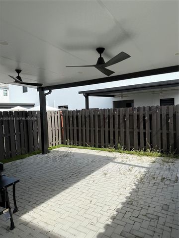 12978 SW 286th Terrace, Homestead, FL 33033