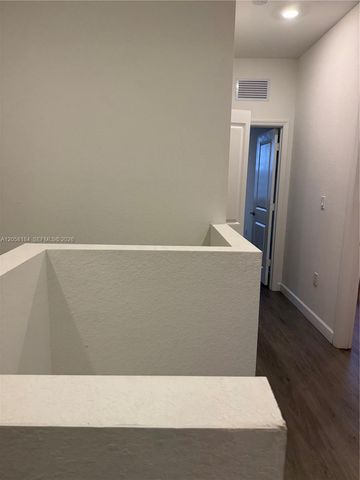 12978 SW 286th Terrace, Homestead, FL 33033