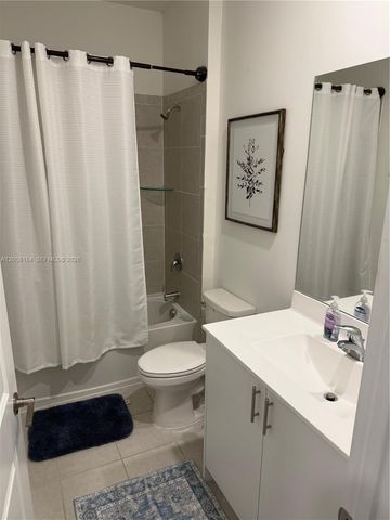 12978 SW 286th Terrace, Homestead, FL 33033