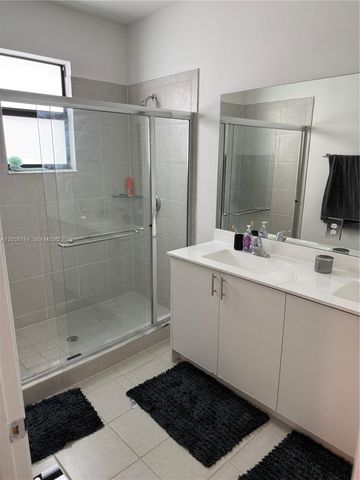 12978 SW 286th Terrace, Homestead, FL 33033