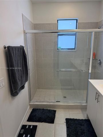12978 SW 286th Terrace, Homestead, FL 33033