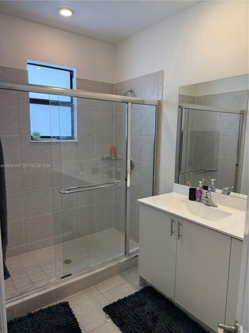 12978 SW 286th Terrace, Homestead, FL 33033