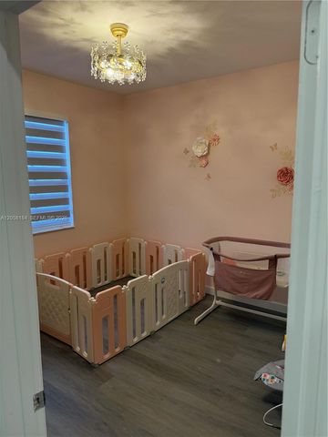12978 SW 286th Terrace, Homestead, FL 33033