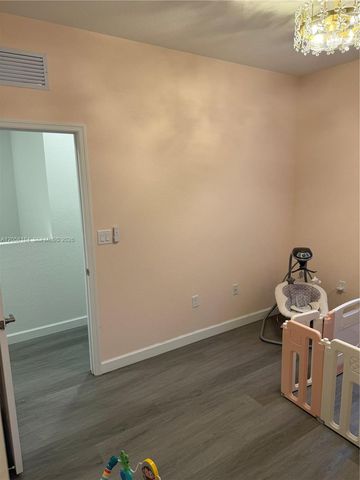 12978 SW 286th Terrace, Homestead, FL 33033