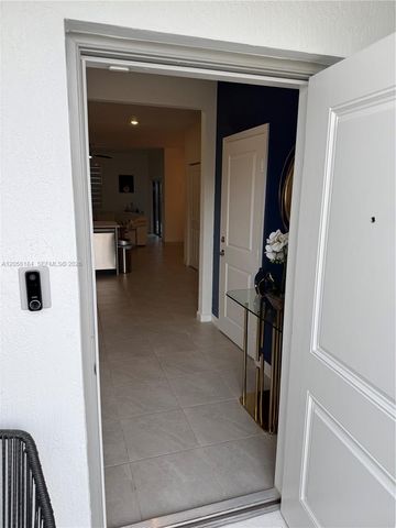 12978 SW 286th Terrace, Homestead, FL 33033