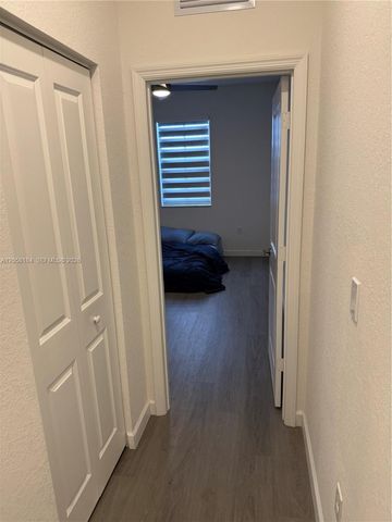 12978 SW 286th Terrace, Homestead, FL 33033