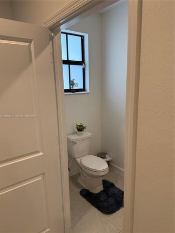 12978 SW 286th Terrace, Homestead, FL 33033