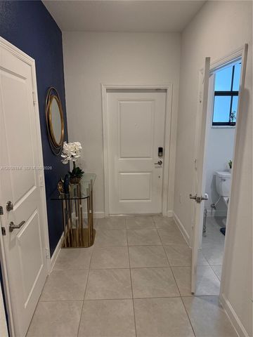 12978 SW 286th Terrace, Homestead, FL 33033