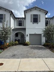 12978 SW 286th Terrace, Homestead, FL 33033