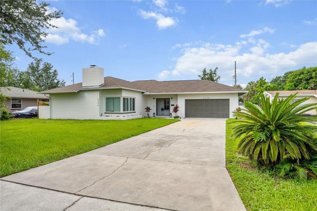 2344 WOODCREST DRIVE, Winter Park, FL 32792
