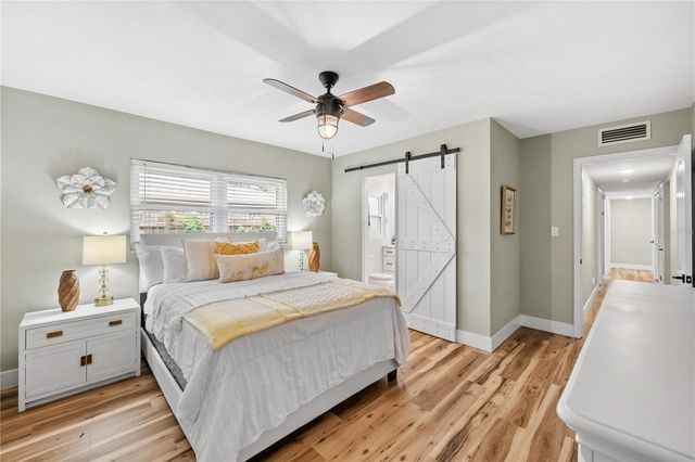 2344 WOODCREST DRIVE, Winter Park, FL 32792