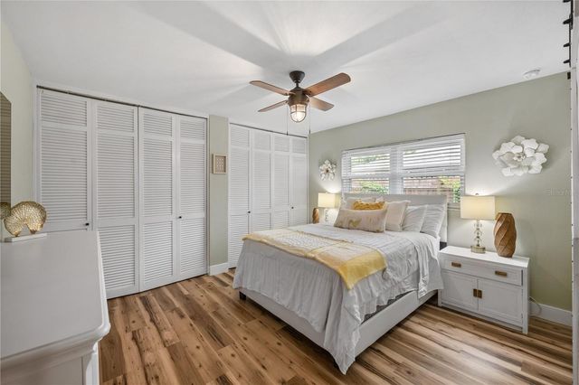 2344 WOODCREST DRIVE, Winter Park, FL 32792