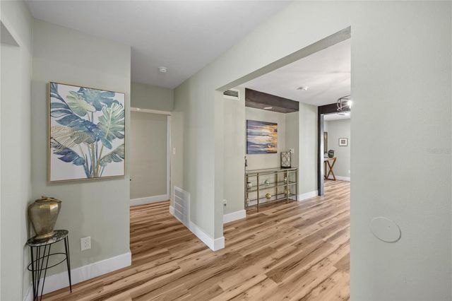 2344 WOODCREST DRIVE, Winter Park, FL 32792