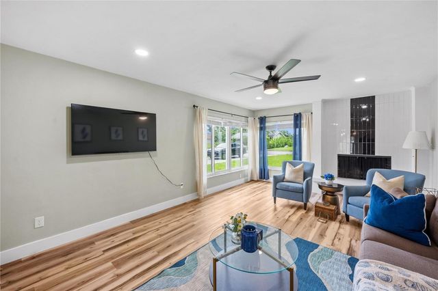 2344 WOODCREST DRIVE, Winter Park, FL 32792