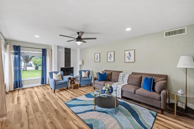 2344 WOODCREST DRIVE, Winter Park, FL 32792