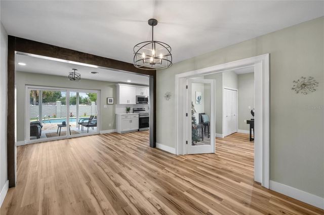 2344 WOODCREST DRIVE, Winter Park, FL 32792