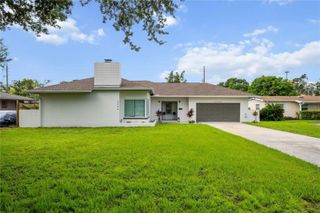 2344 WOODCREST DRIVE, Winter Park, FL 32792