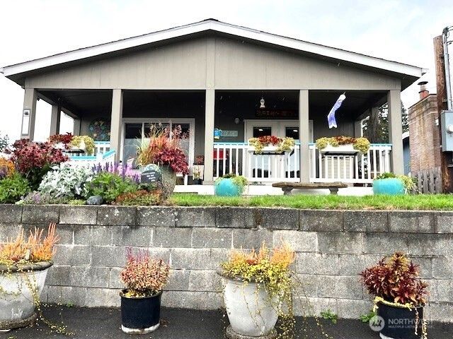 4115 76th Place NW, Tulalip, WA 98271