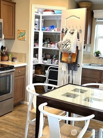 4115 76th Place NW, Tulalip, WA 98271