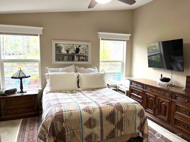 4115 76th Place NW, Tulalip, WA 98271