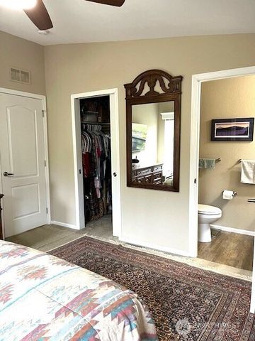 4115 76th Place NW, Tulalip, WA 98271