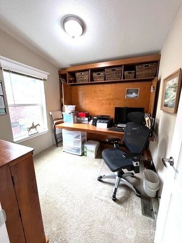 4115 76th Place NW, Tulalip, WA 98271