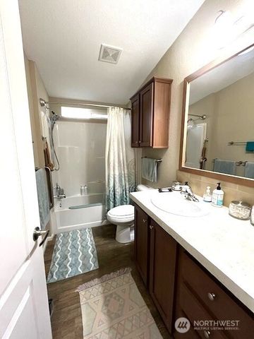 4115 76th Place NW, Tulalip, WA 98271