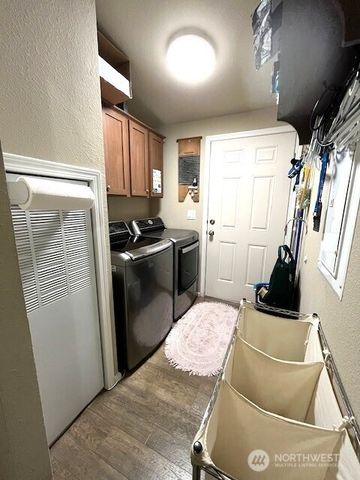 4115 76th Place NW, Tulalip, WA 98271