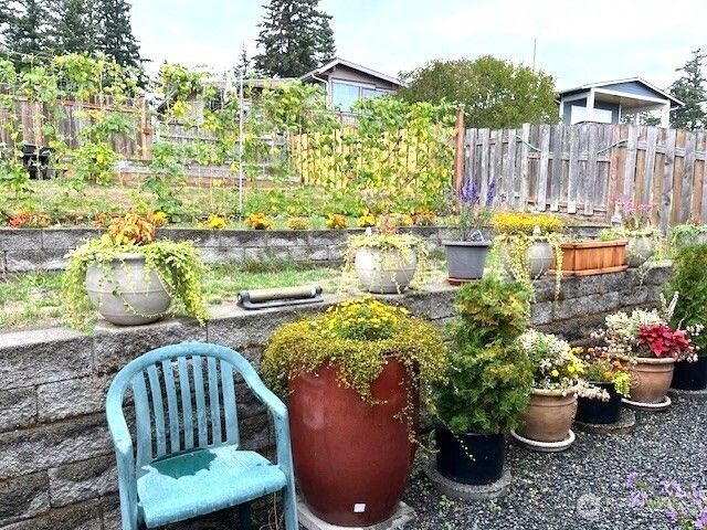 4115 76th Place NW, Tulalip, WA 98271